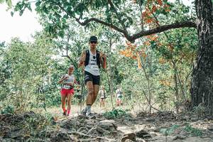 BIB: 
                            <button type="button" onclick="openModal(26083877)" class="btn btn-primary btn-sm float-right btn-popup" data-toggle="modal" data-target=".modal-high-quality">
                        <i class="fas fa-shopping-cart"></i> Add to Cart
                    </button>
                                            <button type="button" onclick="isThisMe(26083877, true)" class="btn btn-success btn-sm float-right btn-popup btn-isme hidden" data-toggle="tooltip" data-placement="bottom" title="นี่คือรูปของคุณใช่ไหม คลิกที่นี่เพื่อเอาเข้าอัลบั้ม">
                        <i class="fas fa-plus"></i> Add to album
                    </button>
                    <button type="button" onclick="isThisMe(26083877, false)" class="btn btn-warning btn-sm float-right btn-popup btn-isnotme hidden">
                        <i class="fas fa-ban"></i> Remove from album
                    </button>